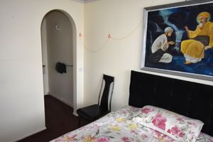 Photo 4- click for photo gallery